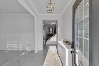 217 Oaklawn Park, Dacula, GA 30019 - Photo 6