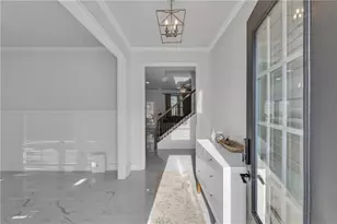 217 Oaklawn Park, Dacula, GA 30019 - Photo 6