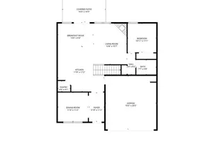217 Oaklawn Park, Dacula, GA 30019 - Photo 48