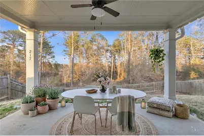 217 Oaklawn Park, Dacula, GA 30019 - Photo 46
