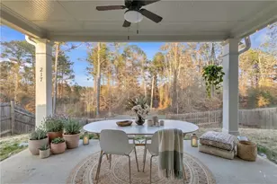 217 Oaklawn Park, Dacula, GA 30019 - Photo 46