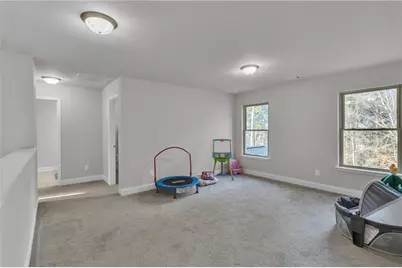 217 Oaklawn Park, Dacula, GA 30019 - Photo 32