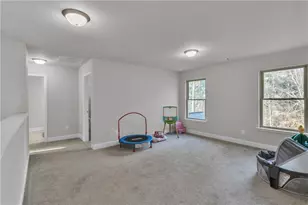 217 Oaklawn Park, Dacula, GA 30019 - Photo 32