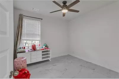 217 Oaklawn Park, Dacula, GA 30019 - Photo 18