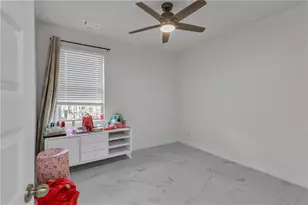 217 Oaklawn Park, Dacula, GA 30019 - Photo 18