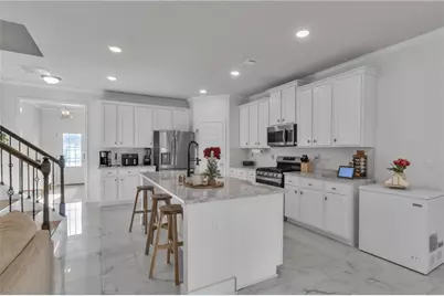 217 Oaklawn Park, Dacula, GA 30019 - Photo 14