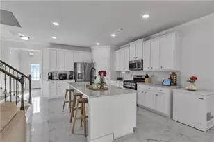 217 Oaklawn Park, Dacula, GA 30019 - Photo 14