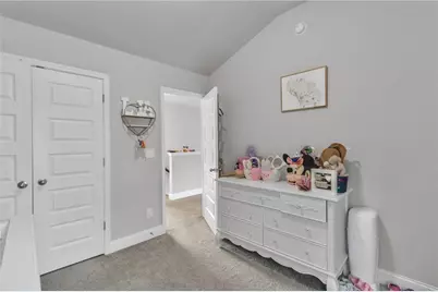 217 Oaklawn Park, Dacula, GA 30019 - Photo 34