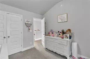 217 Oaklawn Park, Dacula, GA 30019 - Photo 34