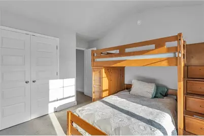 217 Oaklawn Park, Dacula, GA 30019 - Photo 24