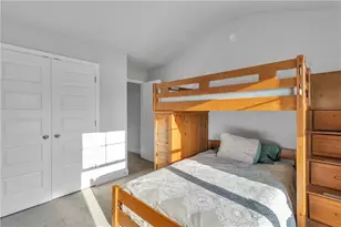 217 Oaklawn Park, Dacula, GA 30019 - Photo 24