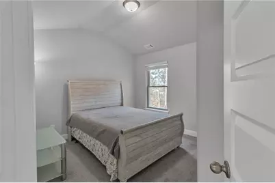 217 Oaklawn Park, Dacula, GA 30019 - Photo 28