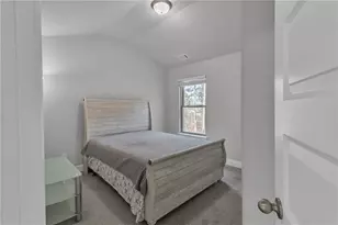 217 Oaklawn Park, Dacula, GA 30019 - Photo 28