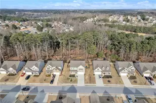 217 Oaklawn Park, Dacula, GA 30019 - Photo 50