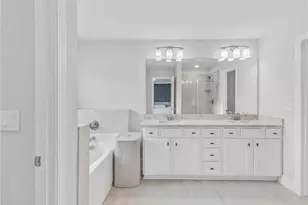 217 Oaklawn Park, Dacula, GA 30019 - Photo 38