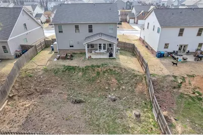 217 Oaklawn Park, Dacula, GA 30019 - Photo 44