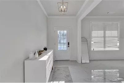 217 Oaklawn Park, Dacula, GA 30019 - Photo 8