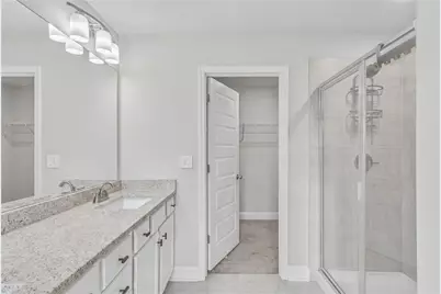 217 Oaklawn Park, Dacula, GA 30019 - Photo 40