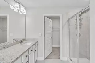 217 Oaklawn Park, Dacula, GA 30019 - Photo 40