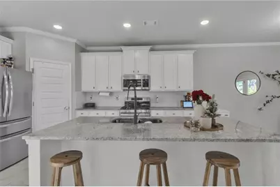 217 Oaklawn Park, Dacula, GA 30019 - Photo 12