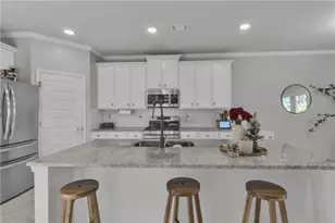 217 Oaklawn Park, Dacula, GA 30019 - Photo 12