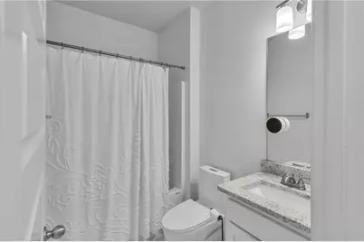 217 Oaklawn Park, Dacula, GA 30019 - Photo 20