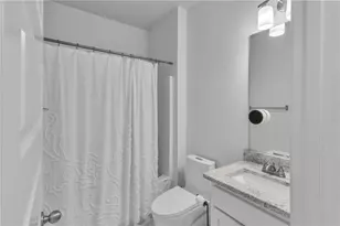 217 Oaklawn Park, Dacula, GA 30019 - Photo 20