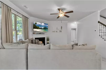 217 Oaklawn Park, Dacula, GA 30019 - Photo 16