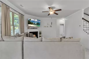 217 Oaklawn Park, Dacula, GA 30019 - Photo 16