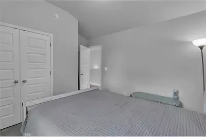 217 Oaklawn Park, Dacula, GA 30019 - Photo 30