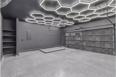 217 Oaklawn Park, Dacula, GA 30019 - Photo 42