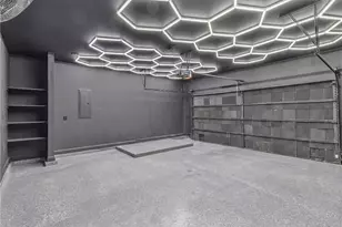 217 Oaklawn Park, Dacula, GA 30019 - Photo 42