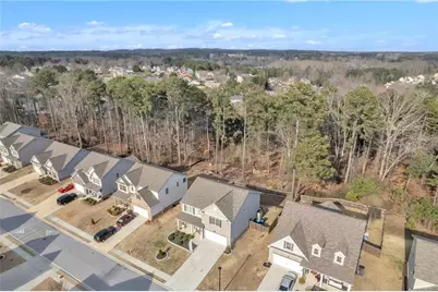 217 Oaklawn Park, Dacula, GA 30019 - Photo 52