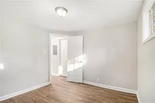 2488 Hi Roc Cir NE, Conyers, GA 30012 - Photo 24