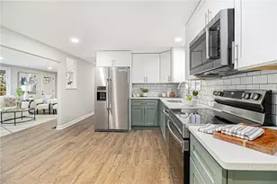 2488 Hi Roc Cir NE, Conyers, GA 30012 - Photo 12