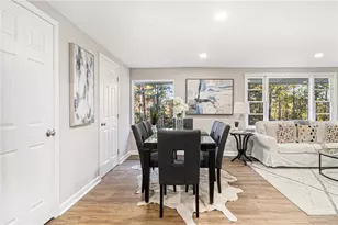 2488 Hi Roc Cir NE, Conyers, GA 30012 - Photo 10