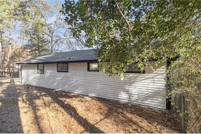 2488 Hi Roc Circle NE, Conyers, GA 30012 - Photo 32