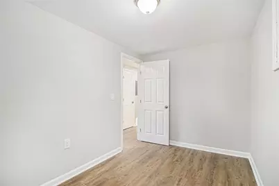 2488 Hi Roc Circle NE, Conyers, GA 30012 - Photo 22