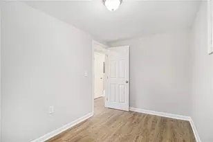 2488 Hi Roc Cir NE, Conyers, GA 30012 - Photo 22