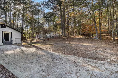 2488 Hi Roc Circle NE, Conyers, GA 30012 - Photo 28