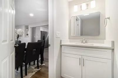 2488 Hi Roc Circle NE, Conyers, GA 30012 - Photo 16