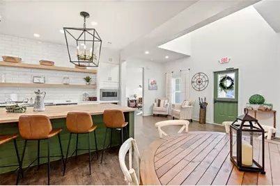 705 Charles Hardy Parkway #250-T, Dallas, GA 30157 - Photo 2