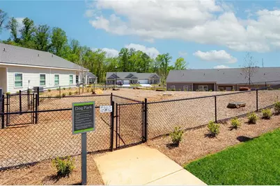 705 Charles Hardy Parkway #250-T, Dallas, GA 30157 - Photo 20