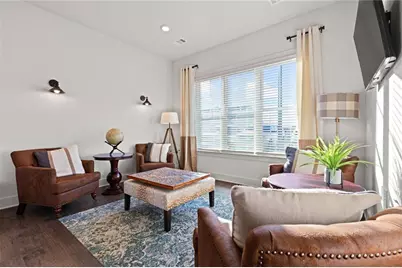 705 Charles Hardy Parkway #250-T, Dallas, GA 30157 - Photo 4