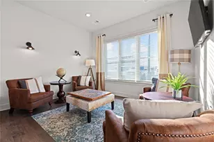 705 Charles Hardy Pkwy, Dallas, GA 30157 - Photo 4