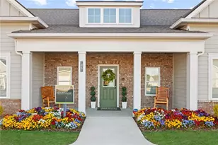 705 Charles Hardy Pkwy, Dallas, GA 30157 - Photo 18