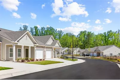 705 Charles Hardy Parkway #250-T, Dallas, GA 30157 - Photo 1