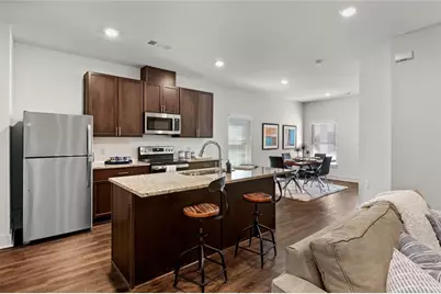 705 Charles Hardy Parkway #250-T, Dallas, GA 30157 - Photo 10