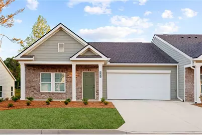 705 Charles Hardy Parkway #250-T, Dallas, GA 30157 - Photo 22