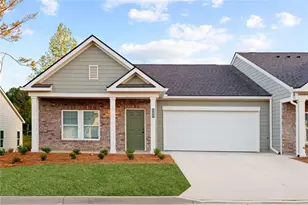 705 Charles Hardy Pkwy, Dallas, GA 30157 - Photo 22